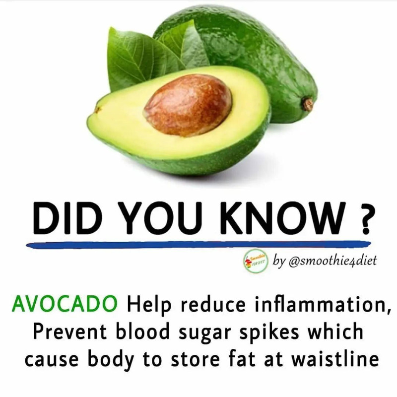 avacodo